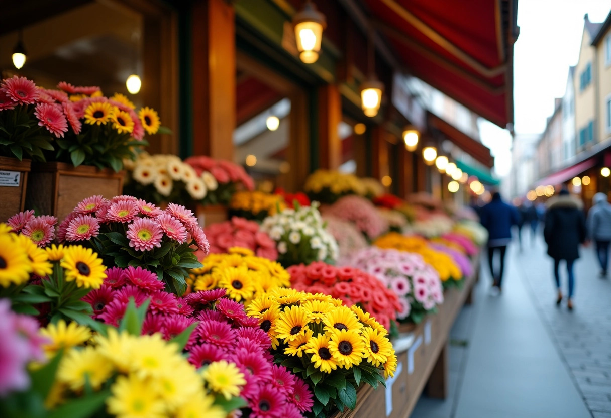 marché la teste-de-buch