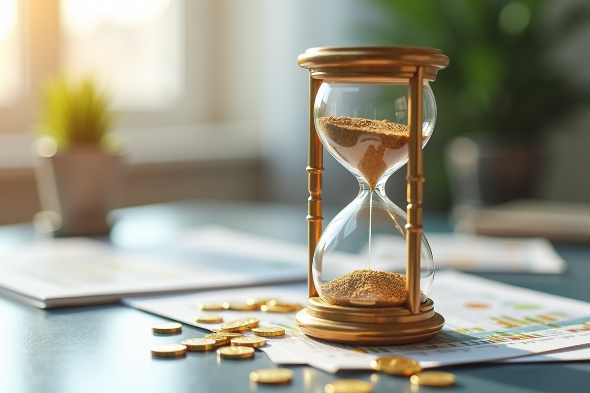 immobilier investissement