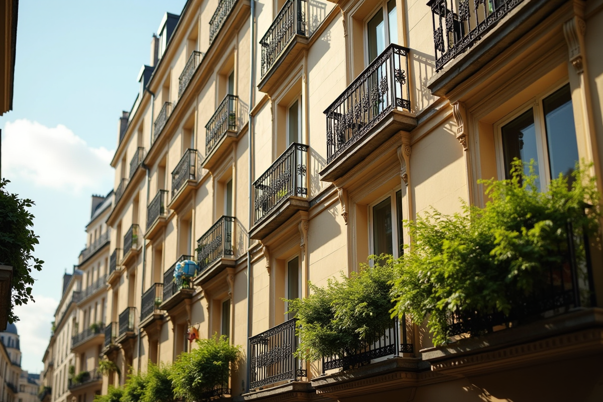 immobilier patrimoine