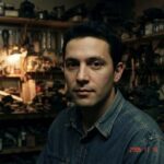 Guillaume Garcia
